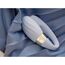 LELO - Vibrator TIANI Twist pentru cupluri - Lavanda_7
