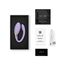 LELO - Vibrator TIANI Twist pentru cupluri - Lavanda_8