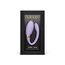 LELO - Vibrator TIANI Twist pentru cupluri - Lavanda_9