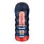 Masturbator Realistic Pretty Love Vagina-vedere exterioara-interioara