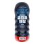 Masturbator Realistic Pretty Love Vagina-tub