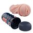 Masturbator Realistic Pretty Love Vagina-componente