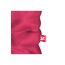 Husa Jucarii erotice Satisfyer, Treasure Bag XL - Roz - prim plan
