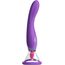 Vibrator Fantasy for Her Ultimate Pleasure pentru ea, Stimulator de clitoris, Jucarie sexuala orala_4