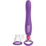 Vibrator Fantasy for Her Ultimate Pleasure pentru ea, Stimulator de clitoris, Jucarie sexuala orala_2