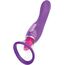 Vibrator Fantasy for Her Ultimate Pleasure pentru ea, Stimulator de clitoris, Jucarie sexuala orala_1