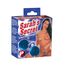 Bile Vaginale Kegel You2Toys Sarah Secret 21 cm - vedere completa produs ABS fara ftalati
