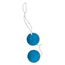 Bile Vaginale Kegel You2Toys Sarah Secret - snur extractie si dimensiuni produs