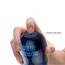 Masturbator Realistic Pretty Love Vagina-air release