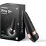 Satisfyer Pro 3+ cu vibrator si suctiune
