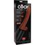 Vibrator Pipedream »Thrusting Cock with Balls« 19 cm - Maron