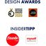 Premiu_Satisfer_Design