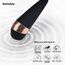 Satisfyer Pro 3+ cu vibrator si suctiune