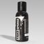 Lubrifiant intim Fake Sperm, Megasol, 100 ml