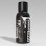 Lubrifiant intim Fake Sperm, Megasol, 100 ml