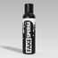 Lubrifiant intim Fake Sperm, Megasol, 250 ml