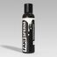 Lubrifiant intim Fake Sperm, sperma_artificiala, 250 ml