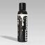 Lubrifiant intim Fake Sperm, Megasol, 250 ml - sperma artificiala