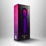 Rocks-Off Glo-Girl wand cap flexibil silicon IPX7 waterproof