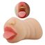 Masturbator dublu gura si vagin Crazy Bull, Sarah - Flesh_5