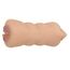 Masturbator dublu gura si vagin Crazy Bull, Sarah - Flesh_9