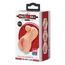 Masturbator Corp Femeie, Crazy Bull, Soft Skin, Full Replica Natural_1-