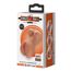 Masturbator Corp Femeie, Crazy Bull, BM-009247N, Soft Skin, Full Replica_6