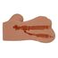 Masturbator Corp Femeie, Crazy Bull, BM-009247N, Soft Skin, Full Replica_1