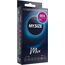 Prezervative MY.SIZE MIX Condoms 64 mm - 10 bucati