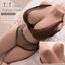 Papusa sexuala din Silicon 3D Femeie Realistica Page cu Bust Vagin si Anus_11