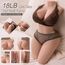 Papusa sexuala din Silicon 3D Femeie Realistica Page cu Bust Vagin si Anus_10