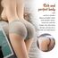 Papusa sexuala din Silicon 3D Femeie Realistica Miah cu Bust Vagin si Anus, TPE, 55cm_7