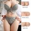 Papusa sexuala din Silicon 3D Femeie Realistica Miah cu Bust Vagin si Anus, TPE, 55cm_4