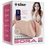 Vagin Masturbator Hi Tech cu aplicatie APP, Sora, [24 cm x 14 cm]