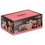 Papusa sexuala din Silicon 3D Femeie Realistica Gwen cu Bust Vagin si Anus_13