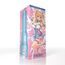 Masturbator Fleshlight, The Lexi Amakura Anime Girl