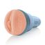 Masturbator Fleshlight, The Lexi Amakura Anime Girl