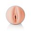 Masturbator Fleshlight, The Lexi Amakura Anime Girl
