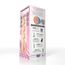 Masturbator Fleshlight, The Lexi Amakura Anime Girl