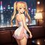Masturbator Fleshlight, The Lexi Amakura Anime Girl