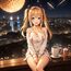 Masturbator Fleshlight, The Lexi Amakura Anime Girl