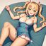 Masturbator Fleshlight, The Lexi Amakura Anime Girl