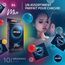Prezervative MY.SIZE MIX Condoms 64 mm - 10 bucati-arome