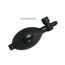 pompa_​Dildo gonflabil realist cu ventuza, Baile, 20 cm