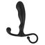 RevPro Classic varf bulbos rotunjit stimulare prostatica precisa