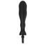 RevPro Classic prostate massager unghi 3sferturi vedere