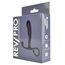 Aparat prostata RevPro Classic design ondulat ABS rigid