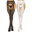 drssuri_model_inima_leg_avenue