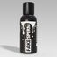 Lubrifiant intim Fake Sperm, Megasol, 100 ml