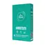 Prezervative Love Match Aromatizzato, cu arome de ciocolata, capsuni si banana, 6 buc.